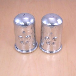 Salt Pepper Sets